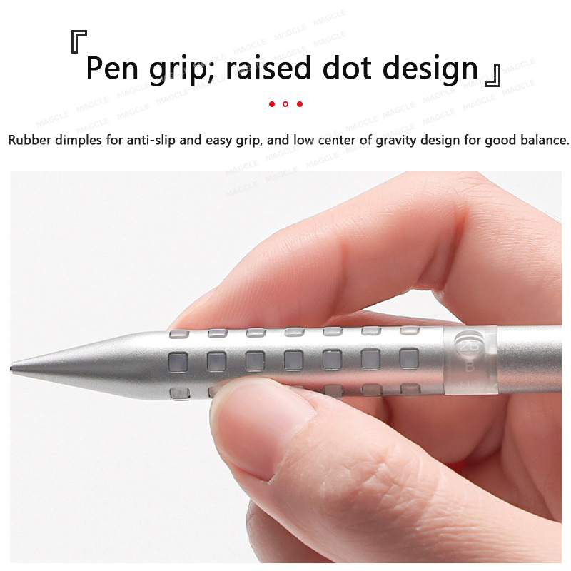 Pentel Japan Smash Limited Edi - Pentel Pen Energel ulasan dan harga