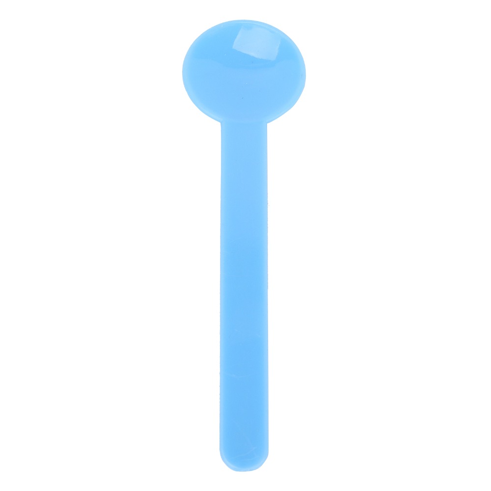 Cashmere Ball Plastic Plastic  - Pom Pom Maker Tool ulasan dan harga