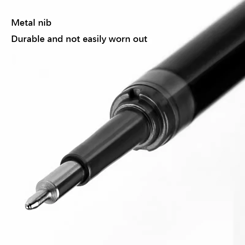 Japan Pentel Gel Pens Refills  - Pentel Pen Energel ulasan dan harga